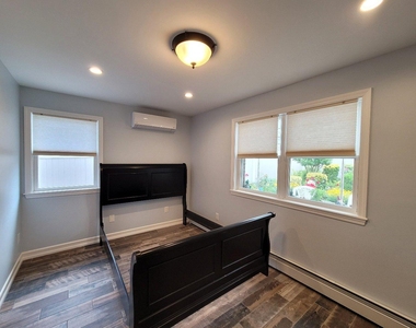 22-50 81st Street - Photo Thumbnail 1
