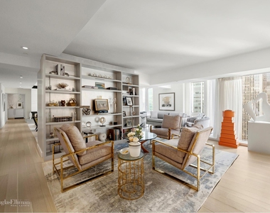 135 W 52nd St - Photo Thumbnail 2