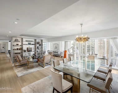 135 W 52nd St - Photo Thumbnail 0