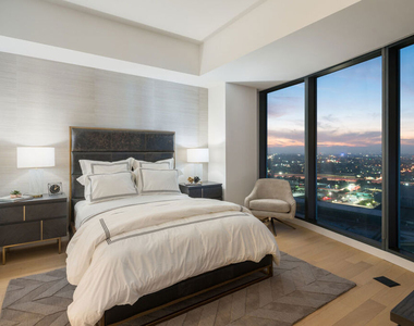 1200 S Figueroa Street - Photo Thumbnail 6