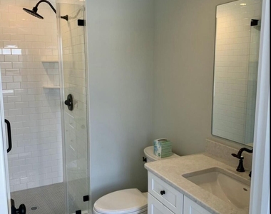 64 Bridge Avenue - Photo Thumbnail 4