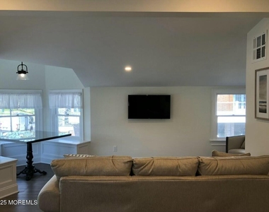 68 Bridge Avenue - Photo Thumbnail 1