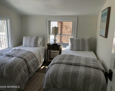 68 Bridge Avenue - Photo Thumbnail 4