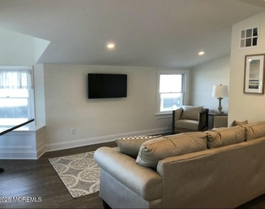 68 Bridge Avenue - Photo Thumbnail 2