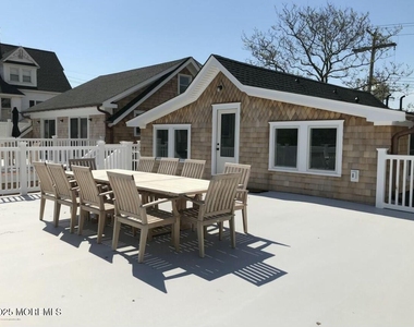 68 Bridge Avenue - Photo Thumbnail 7