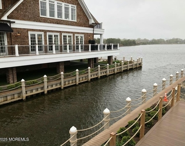 68 Bridge Avenue - Photo Thumbnail 8