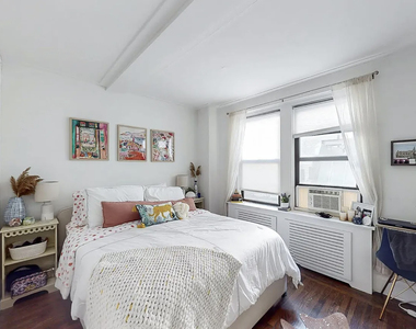 EAST 38TH STREET - Photo Thumbnail 5