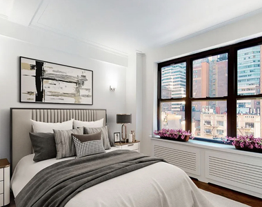EAST 38TH STREET - Photo Thumbnail 7