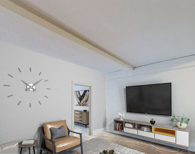 EAST 38TH STREET - Photo Thumbnail 8