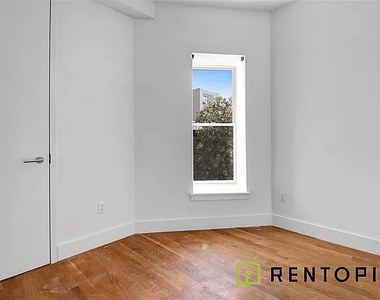 127 Lefferts Place - Photo Thumbnail 5