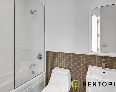 127 Lefferts Place - Photo Thumbnail 6