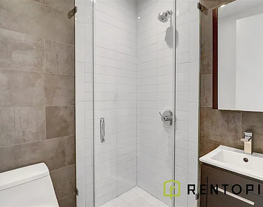 127 Lefferts Place - Photo Thumbnail 7
