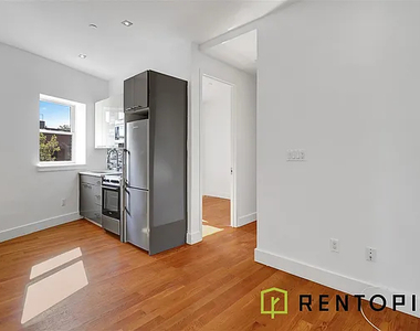 127 Lefferts Place - Photo Thumbnail 1