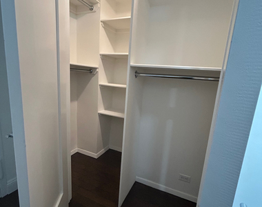96 5th Avenue - Photo Thumbnail 6