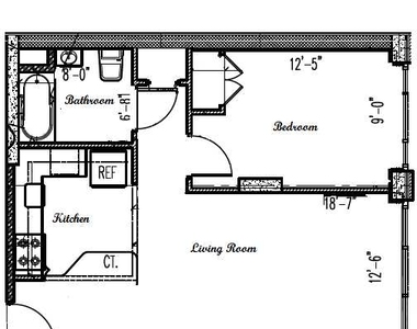 26-25 28th Street - Photo Thumbnail 7