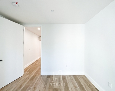 1359 Nostrand Avenue - Photo Thumbnail 4