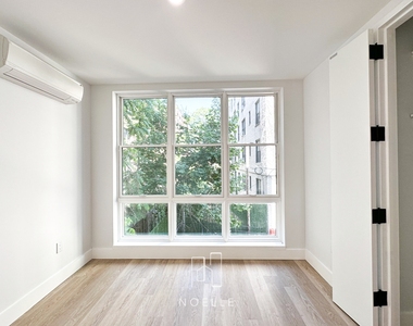 1359 Nostrand Avenue - Photo Thumbnail 3