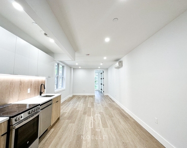 1359 Nostrand Avenue - Photo Thumbnail 1