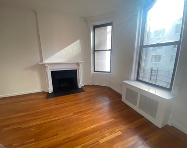 East 91st Street - Photo Thumbnail 3