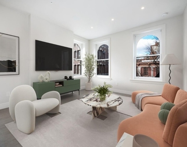 90 Bedford Street - Photo Thumbnail 3