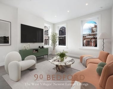 90 Bedford Street - Photo Thumbnail 0