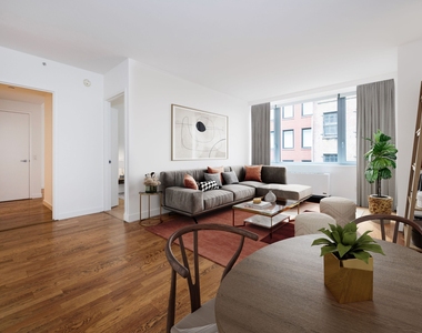 88 Leonard Street - Photo Thumbnail 1