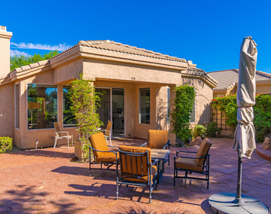 67579 S Laguna Drive - Photo Thumbnail 23