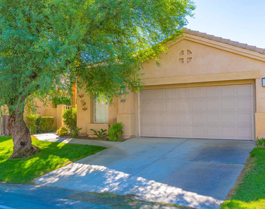 67579 S Laguna Drive - Photo Thumbnail 29