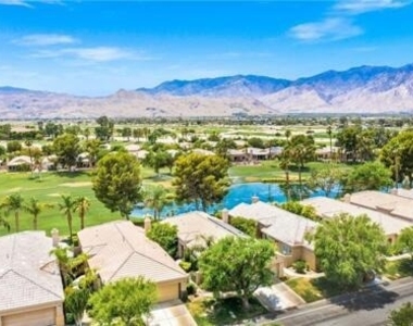 67579 S Laguna Drive - Photo Thumbnail 30