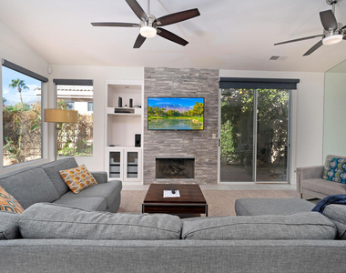 67579 S Laguna Drive - Photo Thumbnail 5