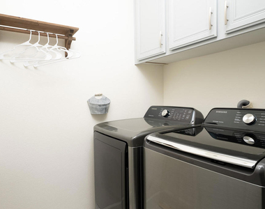 67579 S Laguna Drive - Photo Thumbnail 15