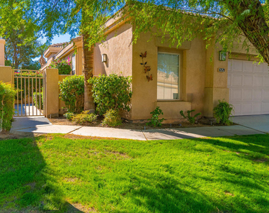 67579 S Laguna Drive - Photo Thumbnail 34