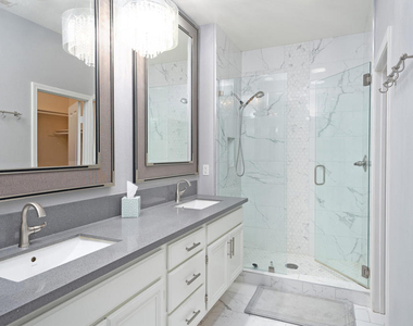 67579 S Laguna Drive - Photo Thumbnail 12