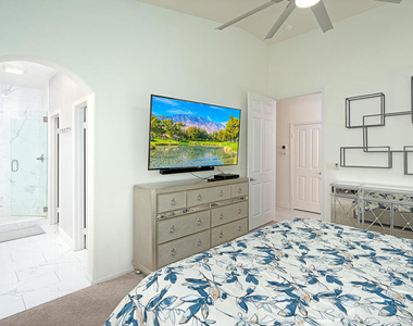 67579 S Laguna Drive - Photo Thumbnail 11