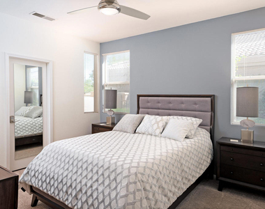 67579 S Laguna Drive - Photo Thumbnail 16