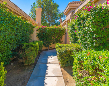 67579 S Laguna Drive - Photo Thumbnail 31