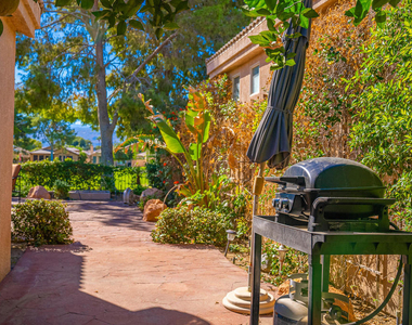 67579 S Laguna Drive - Photo Thumbnail 21
