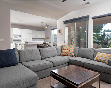 67579 S Laguna Drive - Photo Thumbnail 7