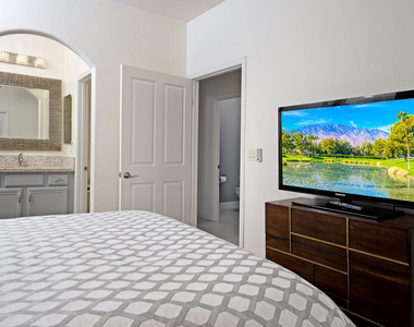 67579 S Laguna Drive - Photo Thumbnail 18