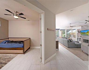 67579 S Laguna Drive - Photo Thumbnail 9