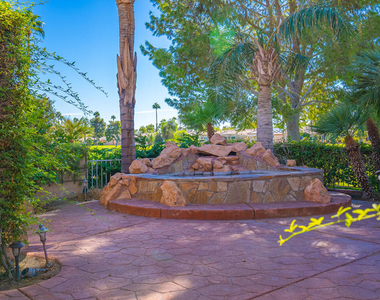 67579 S Laguna Drive - Photo Thumbnail 20