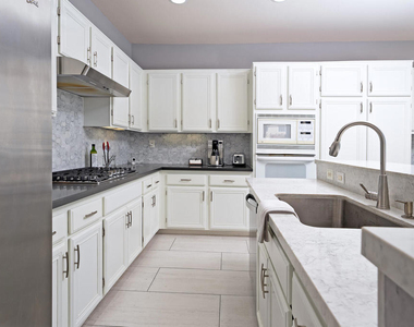 67579 S Laguna Drive - Photo Thumbnail 1