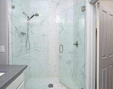 67579 S Laguna Drive - Photo Thumbnail 13