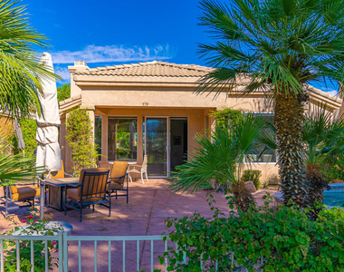 67579 S Laguna Drive - Photo Thumbnail 25