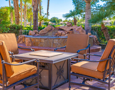 67579 S Laguna Drive - Photo Thumbnail 24