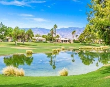 67579 S Laguna Drive - Photo Thumbnail 28