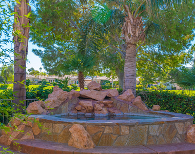 67579 S Laguna Drive - Photo Thumbnail 19