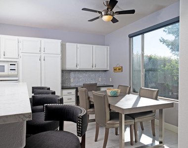 67579 S Laguna Drive - Photo Thumbnail 3