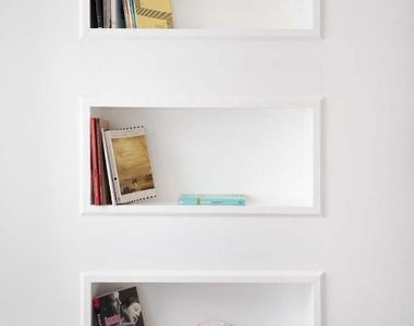 312 East 104th Street, Unit 3w - Photo Thumbnail 13