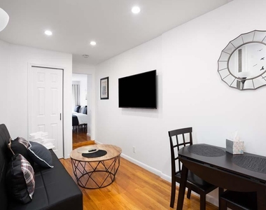 312 East 104th Street, Unit 3w - Photo Thumbnail 9
